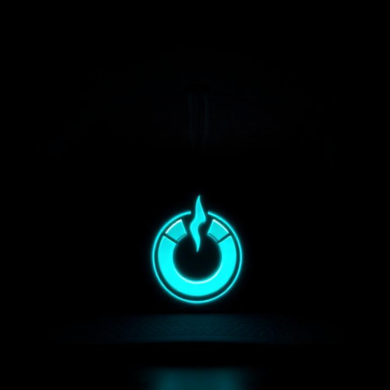 Blurred preview of the GEM hat